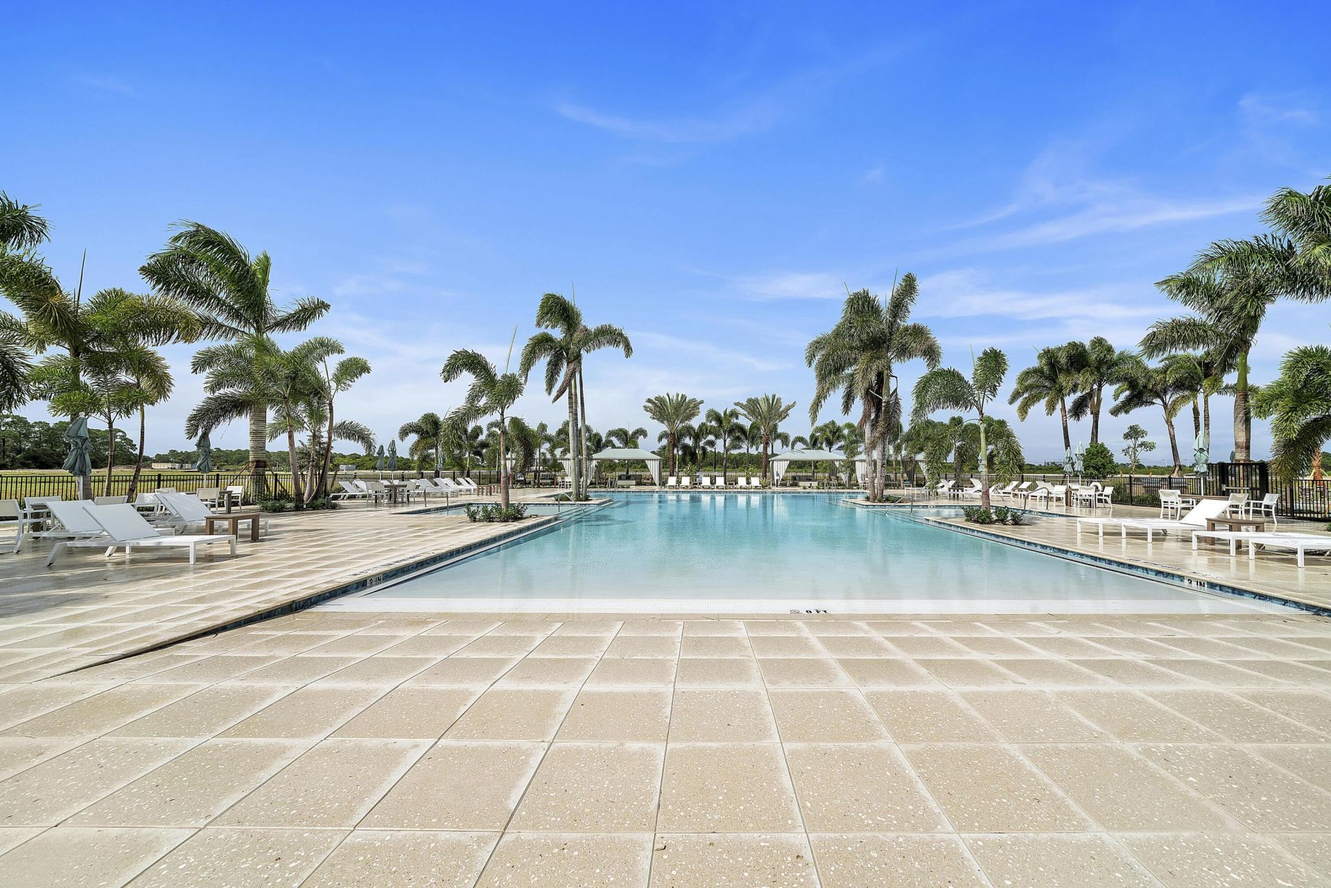 6165 NW Tuckaway Avenue, Unit 168, Port Saint Lucie, FL 34987 Photo