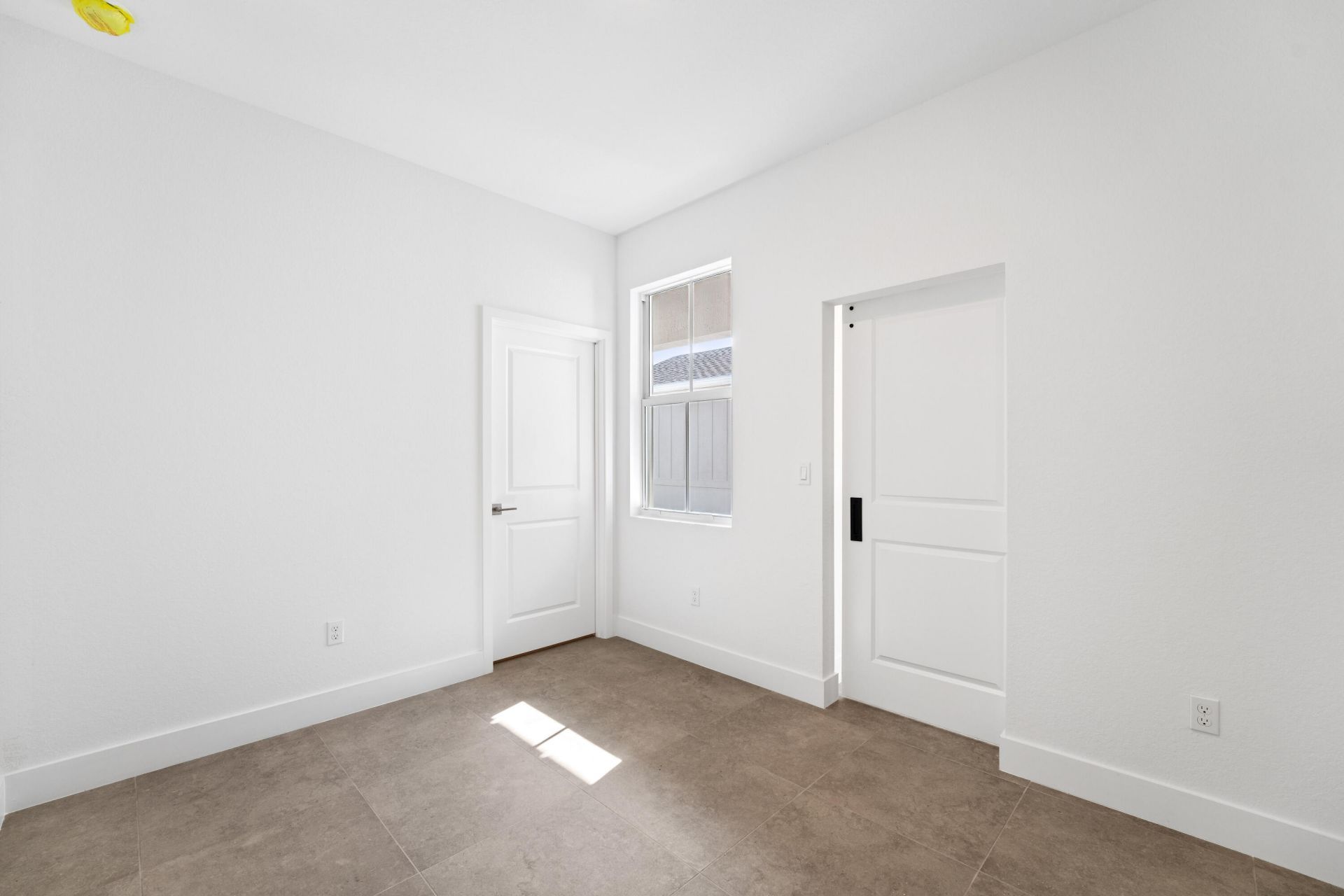 6165 NW Tuckaway Avenue, Unit 168, Port Saint Lucie, FL 34987 Photo