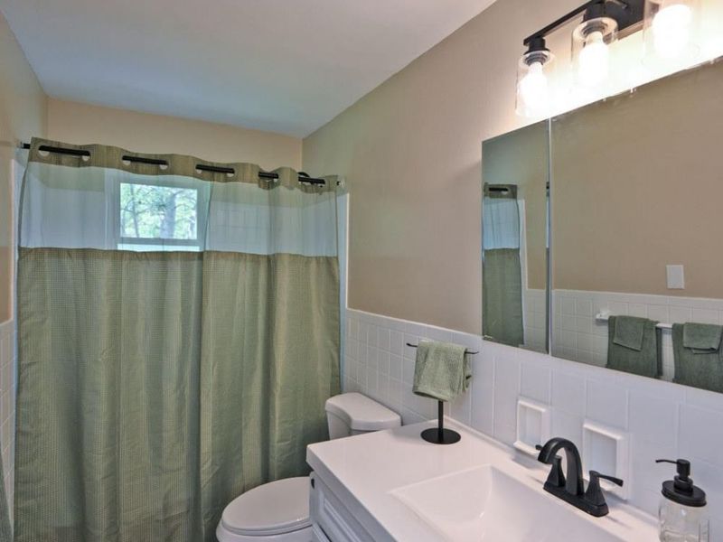 1102 Heatherstone Way, Miami Township, OH 45150 Photo 30