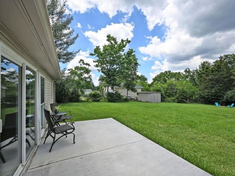 1102 Heatherstone Way, Miami Township, OH 45150 Photo 38