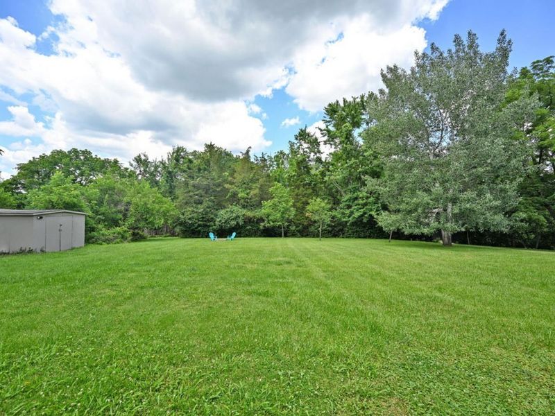 1102 Heatherstone Way, Miami Township, OH 45150 Photo 39