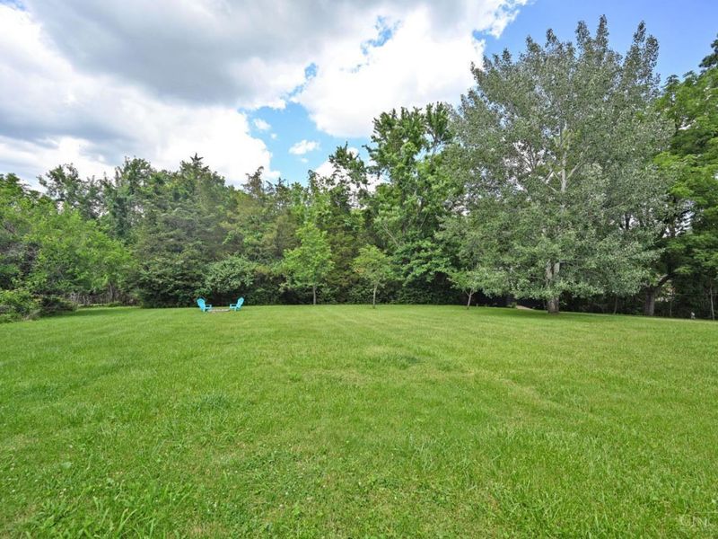 1102 Heatherstone Way, Miami Township, OH 45150 Photo 40