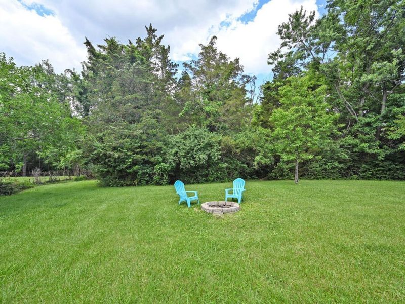 1102 Heatherstone Way, Miami Township, OH 45150 Photo 41