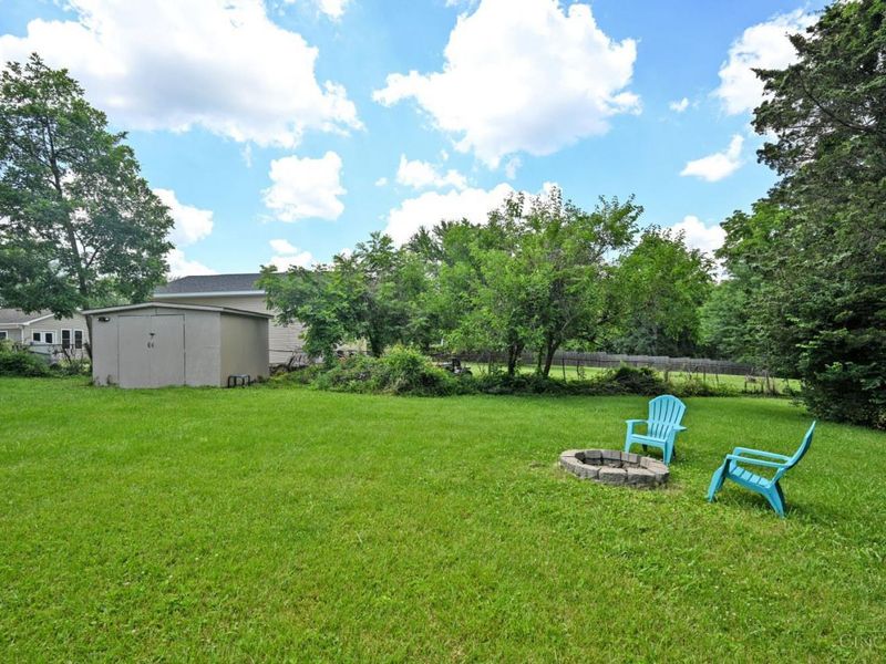 1102 Heatherstone Way, Miami Township, OH 45150 Photo 42