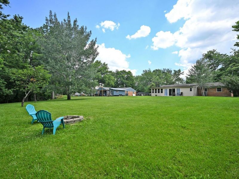 1102 Heatherstone Way, Miami Township, OH 45150 Photo 43