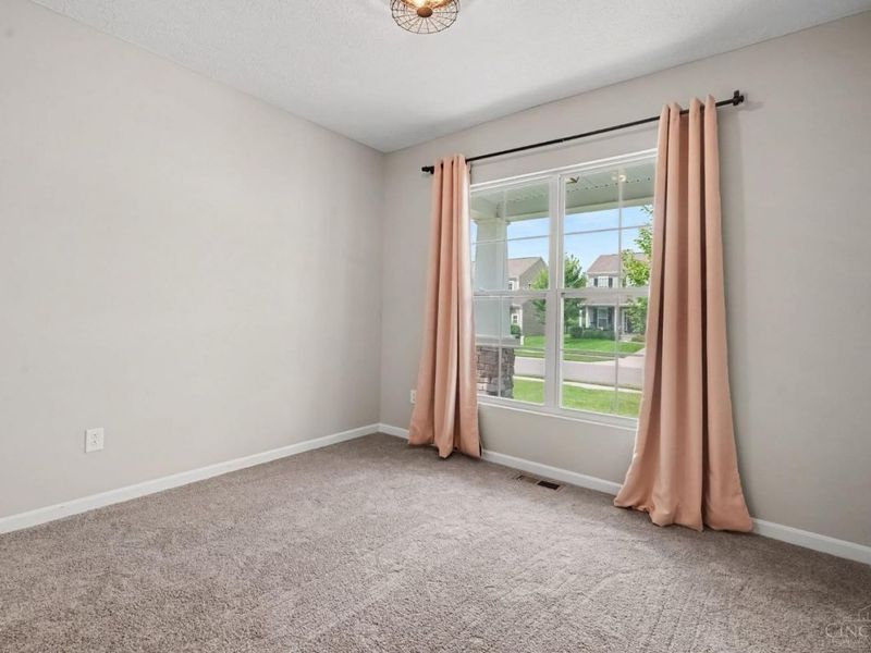1355 Tiburon Drive, Batavia Township, OH 45103 Photo 12