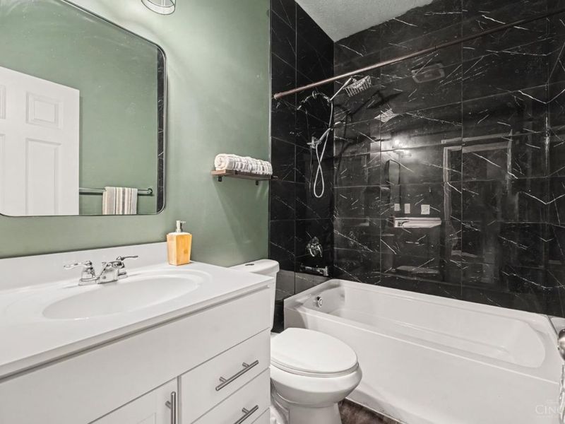 1355 Tiburon Drive, Batavia Township, OH 45103 Photo 13
