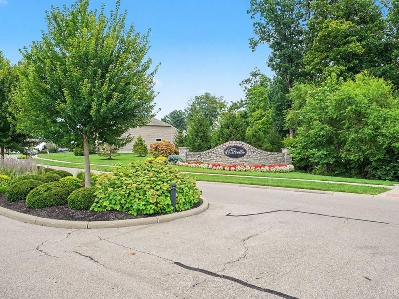 1355 Tiburon Drive, Batavia Township, OH 45103 Photo 28