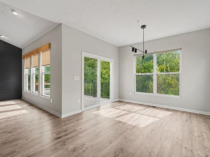 1355 Tiburon Drive, Batavia Township, OH 45103 Photo 6