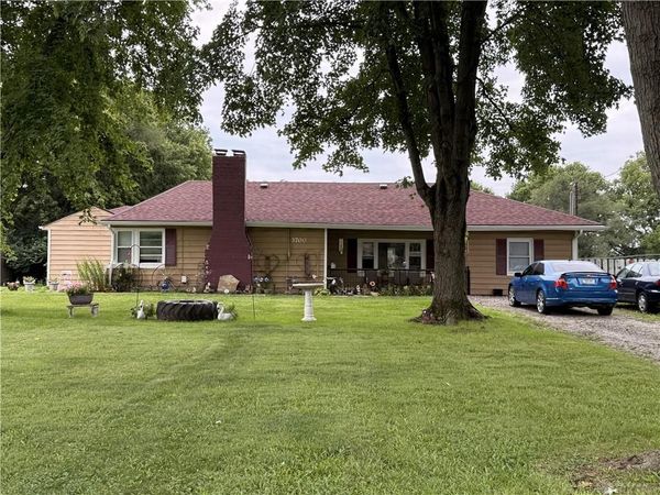 3700 Sellars Road, Moraine, OH 45439