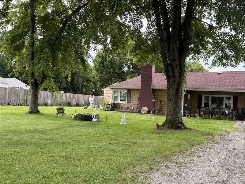 3700 Sellars Road, Moraine, OH 45439 Photo 11