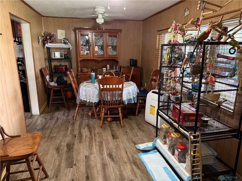3700 Sellars Road, Moraine, OH 45439 Photo 13