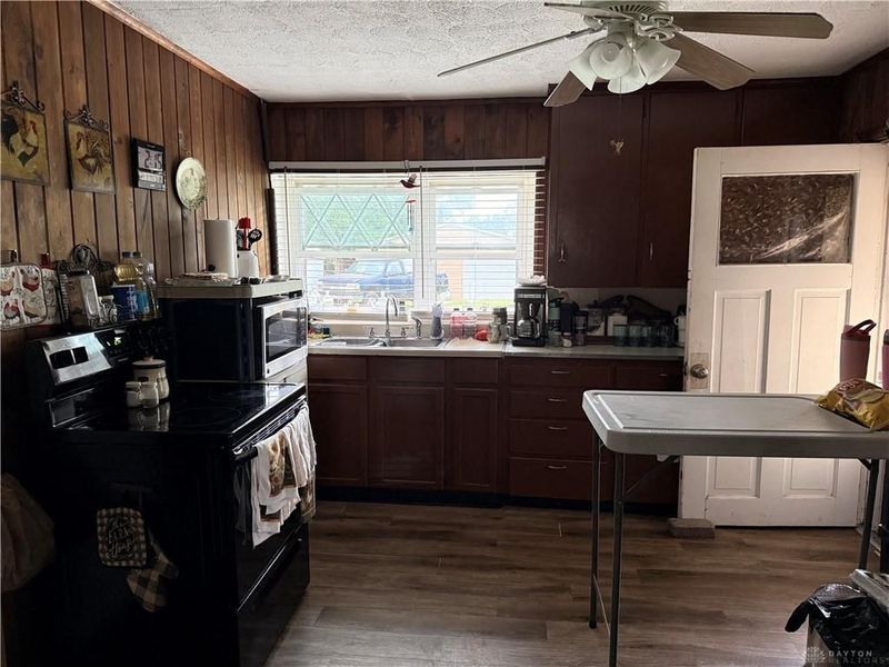 3700 Sellars Road, Moraine, OH 45439 Photo 14