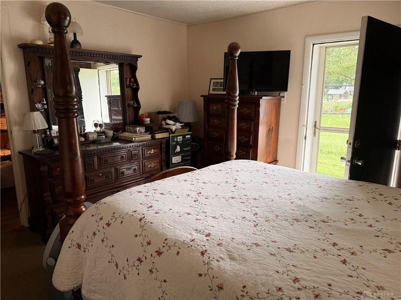 3700 Sellars Road, Moraine, OH 45439 Photo 16