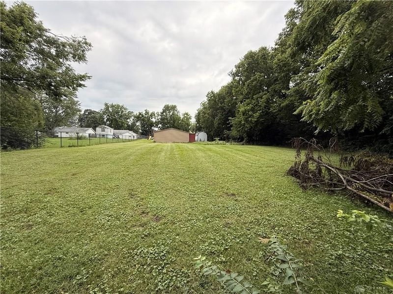 3700 Sellars Road, Moraine, OH 45439 Photo 17