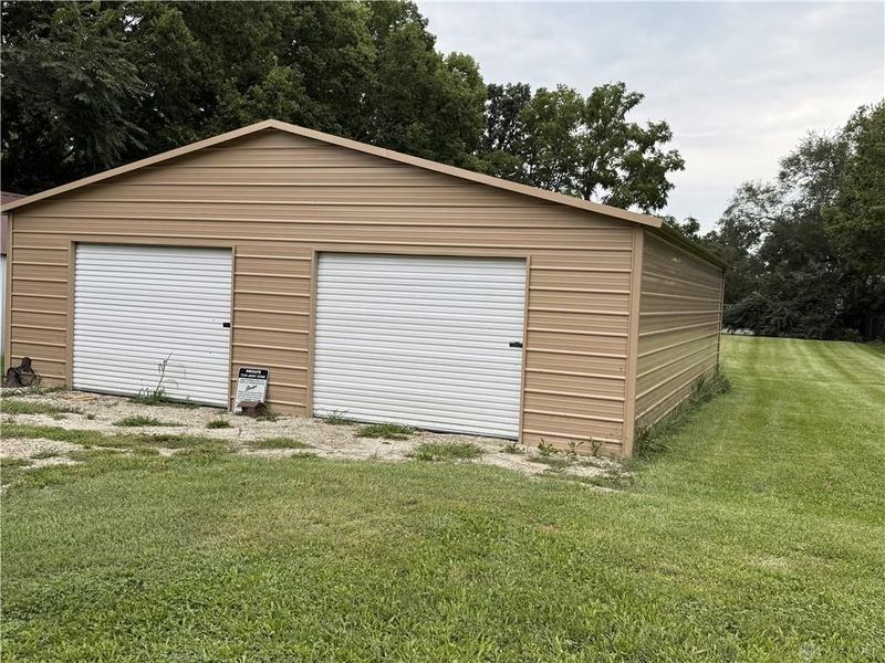 3700 Sellars Road, Moraine, OH 45439 Photo 2
