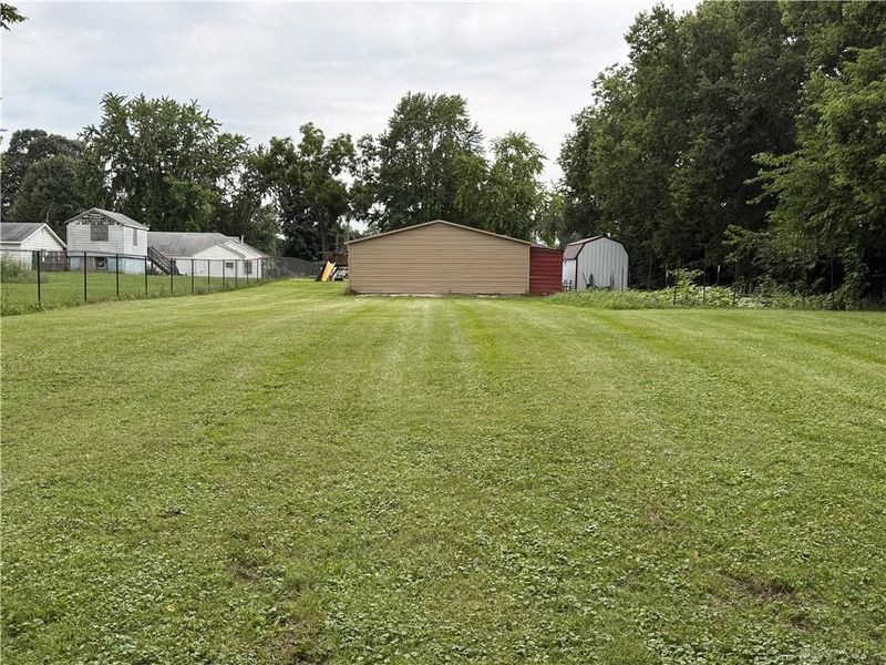 3700 Sellars Road, Moraine, OH 45439 Photo 3