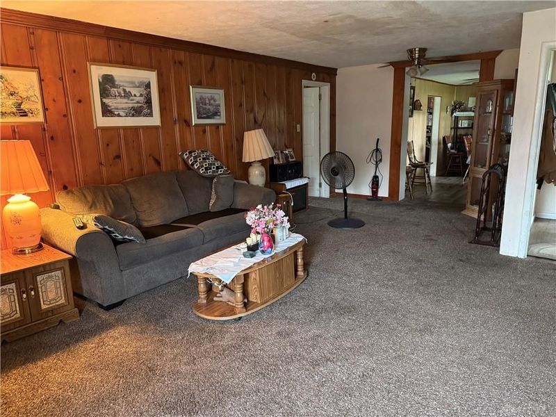3700 Sellars Road, Moraine, OH 45439 Photo 4