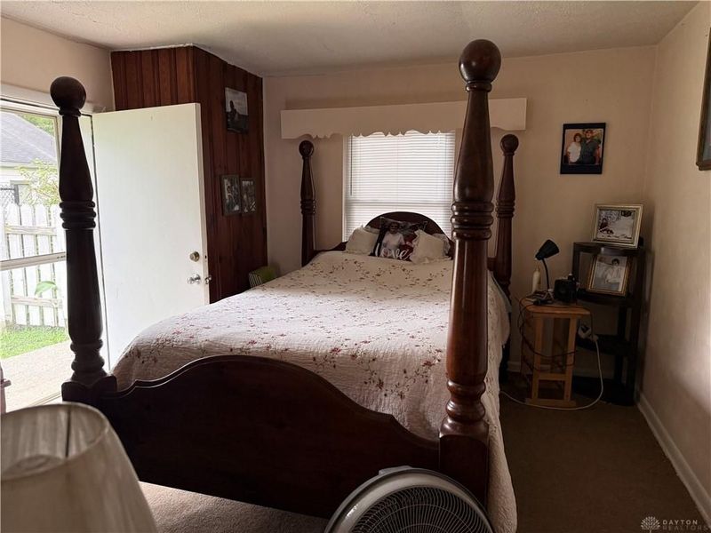 3700 Sellars Road, Moraine, OH 45439 Photo 5