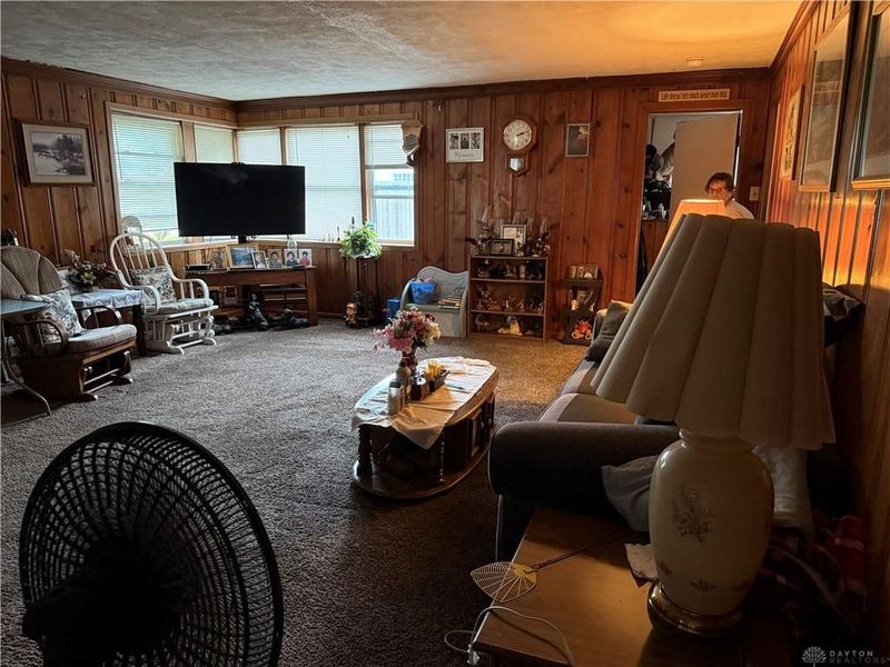 3700 Sellars Road, Moraine, OH 45439 Photo 6