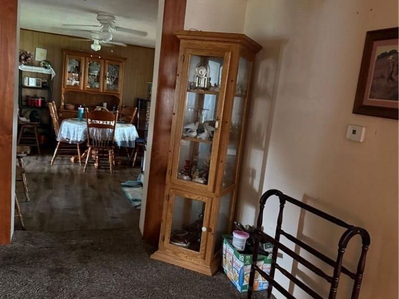 3700 Sellars Road, Moraine, OH 45439 Photo 7