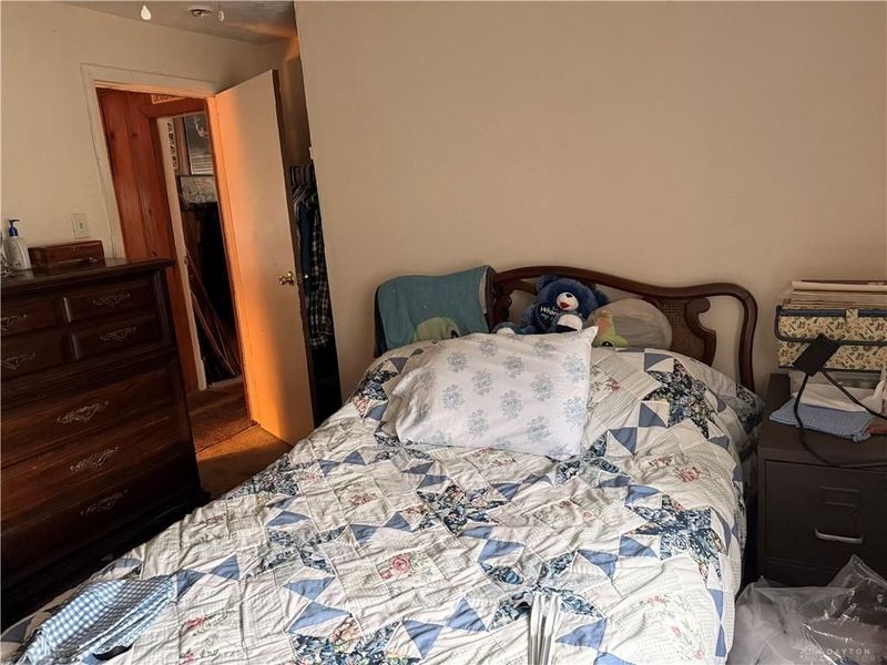 3700 Sellars Road, Moraine, OH 45439 Photo 8