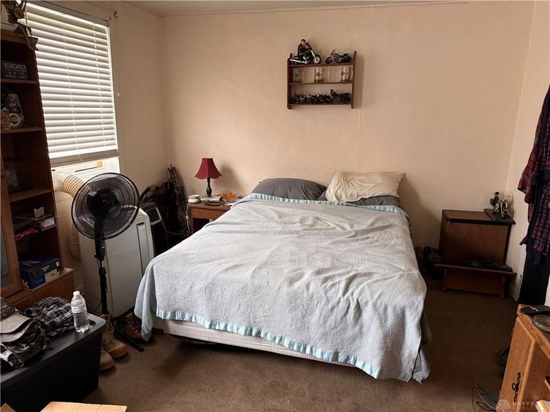 3700 Sellars Road, Moraine, OH 45439 Photo 9