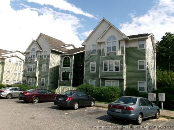 942 Stewarts Creek Drive, Unit 1, Fayetteville, NC 28314