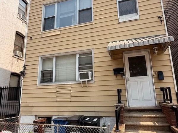 2909 23rd Road , Astoria, NY 11105
