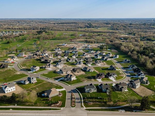 Lt78 TURNBERRY LANE, Menomonee Falls, WI 53051