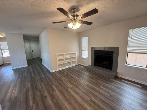 8909 Schick RD, Unit A, Austin, TX 78729