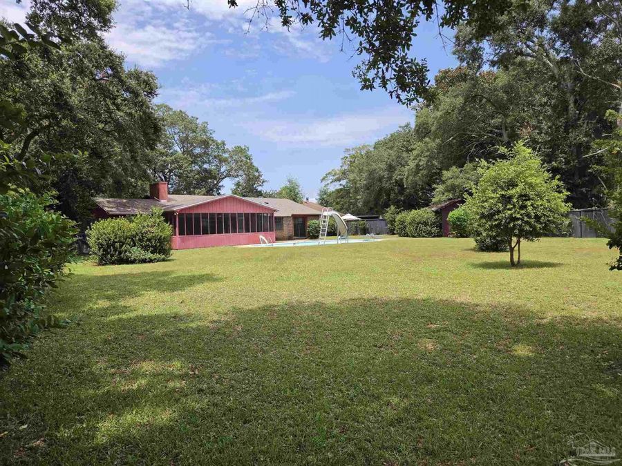 Property Image 51