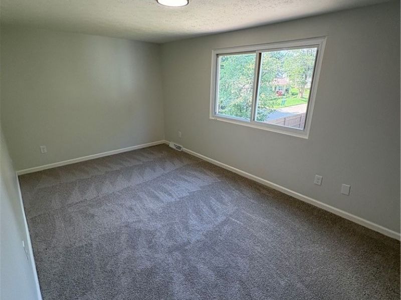 983 Jean Avenue , Akron, OH 44310 Photo 16