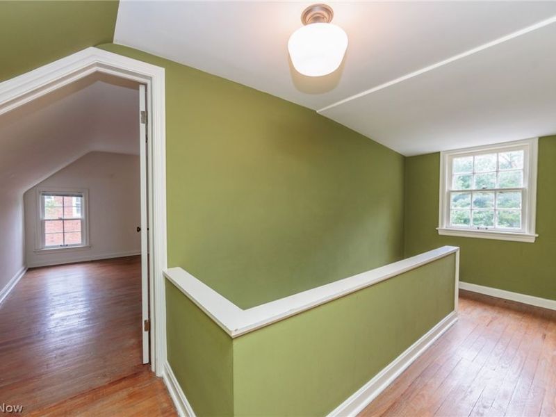 2643 Kerwick Road , University Heights, OH 44118 Photo 43