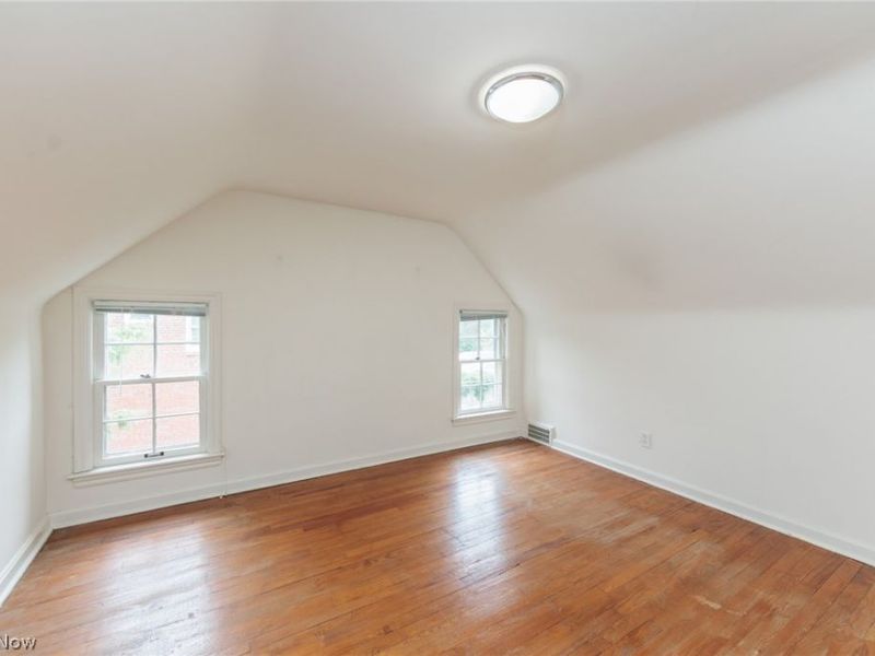 2643 Kerwick Road , University Heights, OH 44118 Photo 44