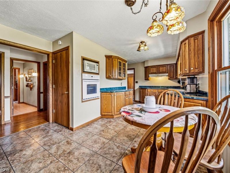 219 W Mennonite Road , Aurora, OH 44202 Photo 10