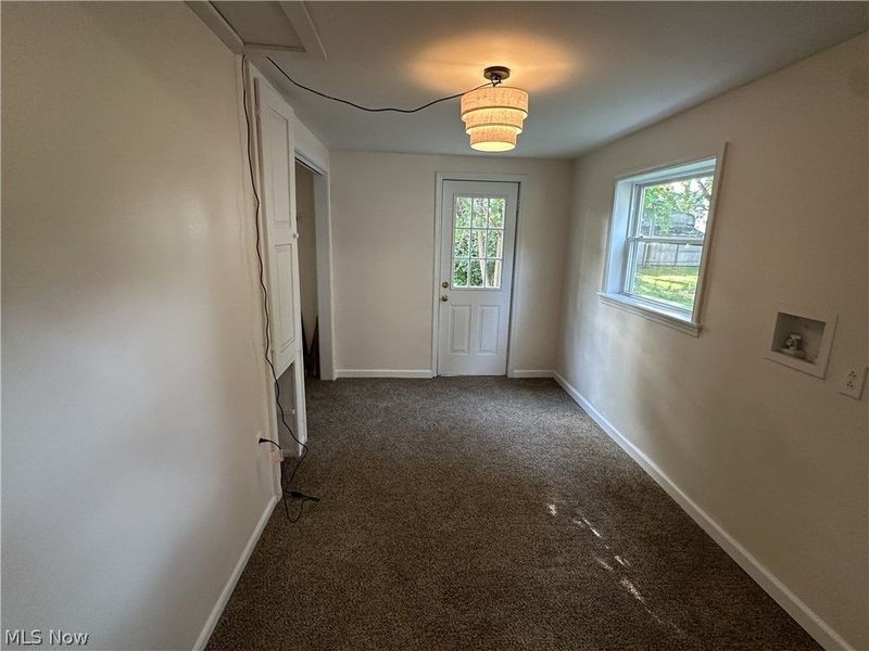 881 Harbor Street , Conneaut, OH 44030 Photo 10