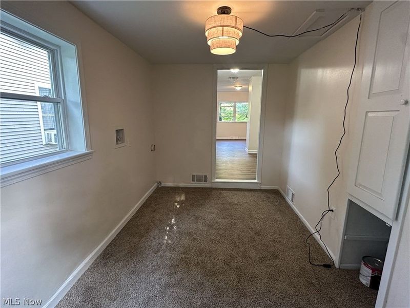 881 Harbor Street , Conneaut, OH 44030 Photo 11