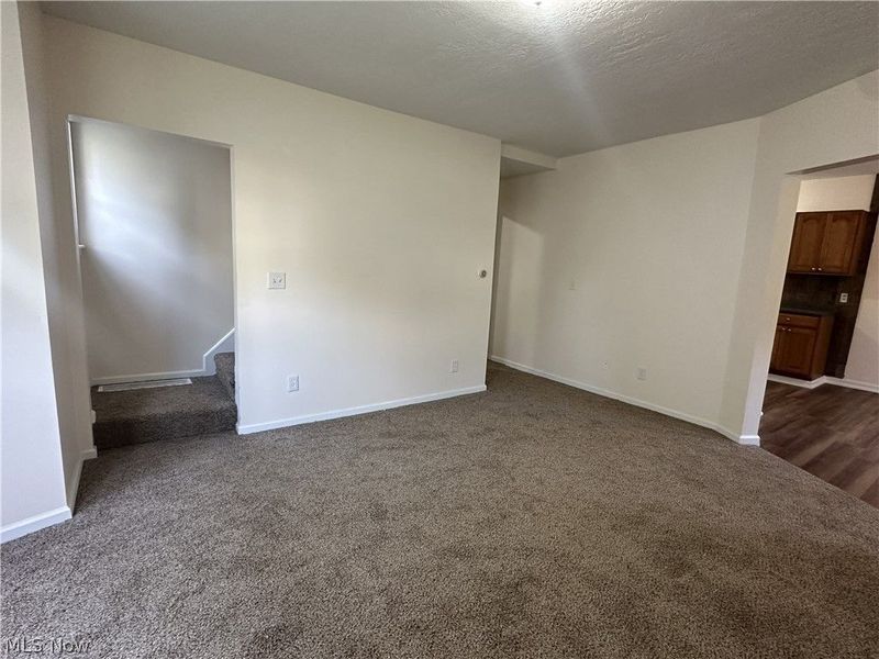 881 Harbor Street , Conneaut, OH 44030 Photo 14