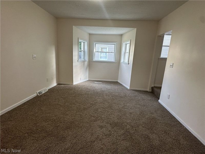 881 Harbor Street , Conneaut, OH 44030 Photo 15