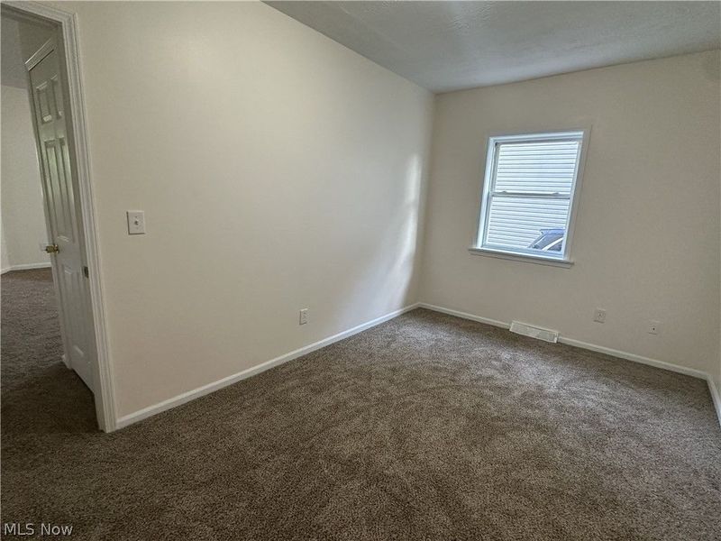 881 Harbor Street , Conneaut, OH 44030 Photo 18