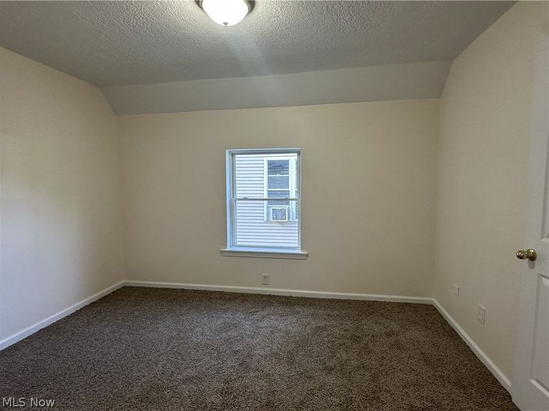 881 Harbor Street , Conneaut, OH 44030 Photo 22