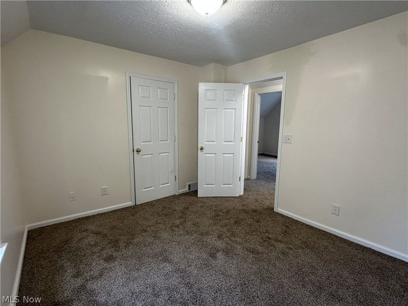 881 Harbor Street , Conneaut, OH 44030 Photo 23