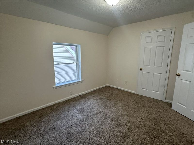 881 Harbor Street , Conneaut, OH 44030 Photo 24