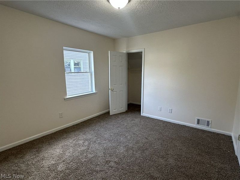 881 Harbor Street , Conneaut, OH 44030 Photo 25