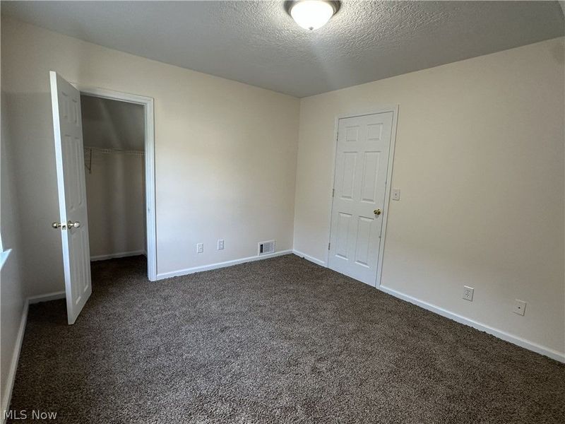 881 Harbor Street , Conneaut, OH 44030 Photo 26
