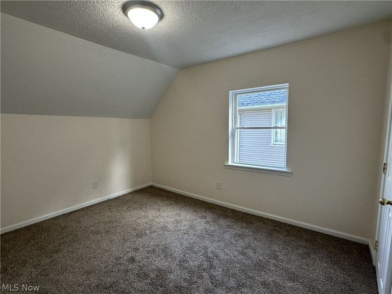 881 Harbor Street , Conneaut, OH 44030 Photo 27