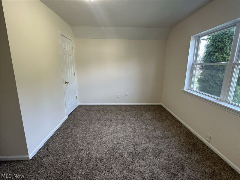 881 Harbor Street , Conneaut, OH 44030 Photo 28