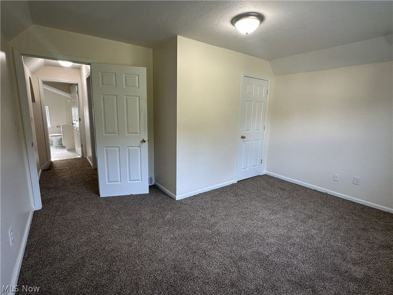881 Harbor Street , Conneaut, OH 44030 Photo 29