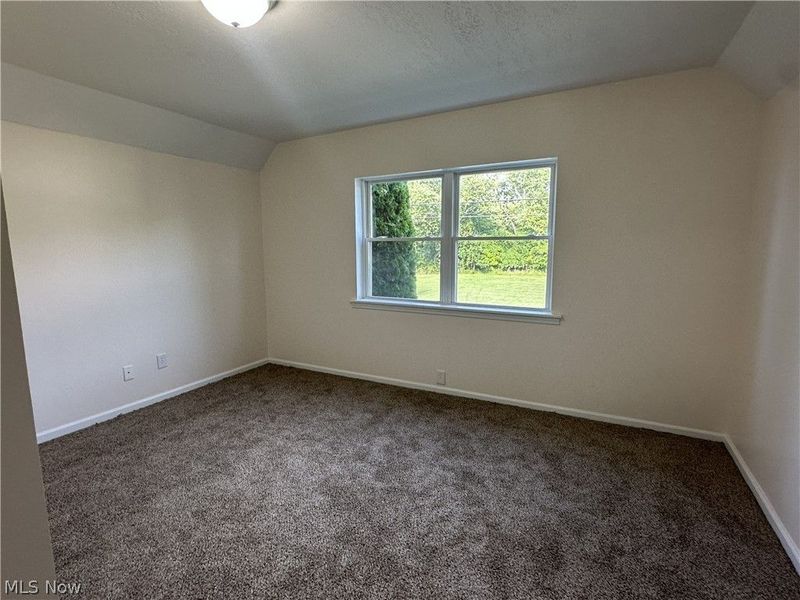 881 Harbor Street , Conneaut, OH 44030 Photo 30